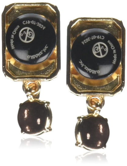 Crocs Gold Pearl Dangle, Jibbitz