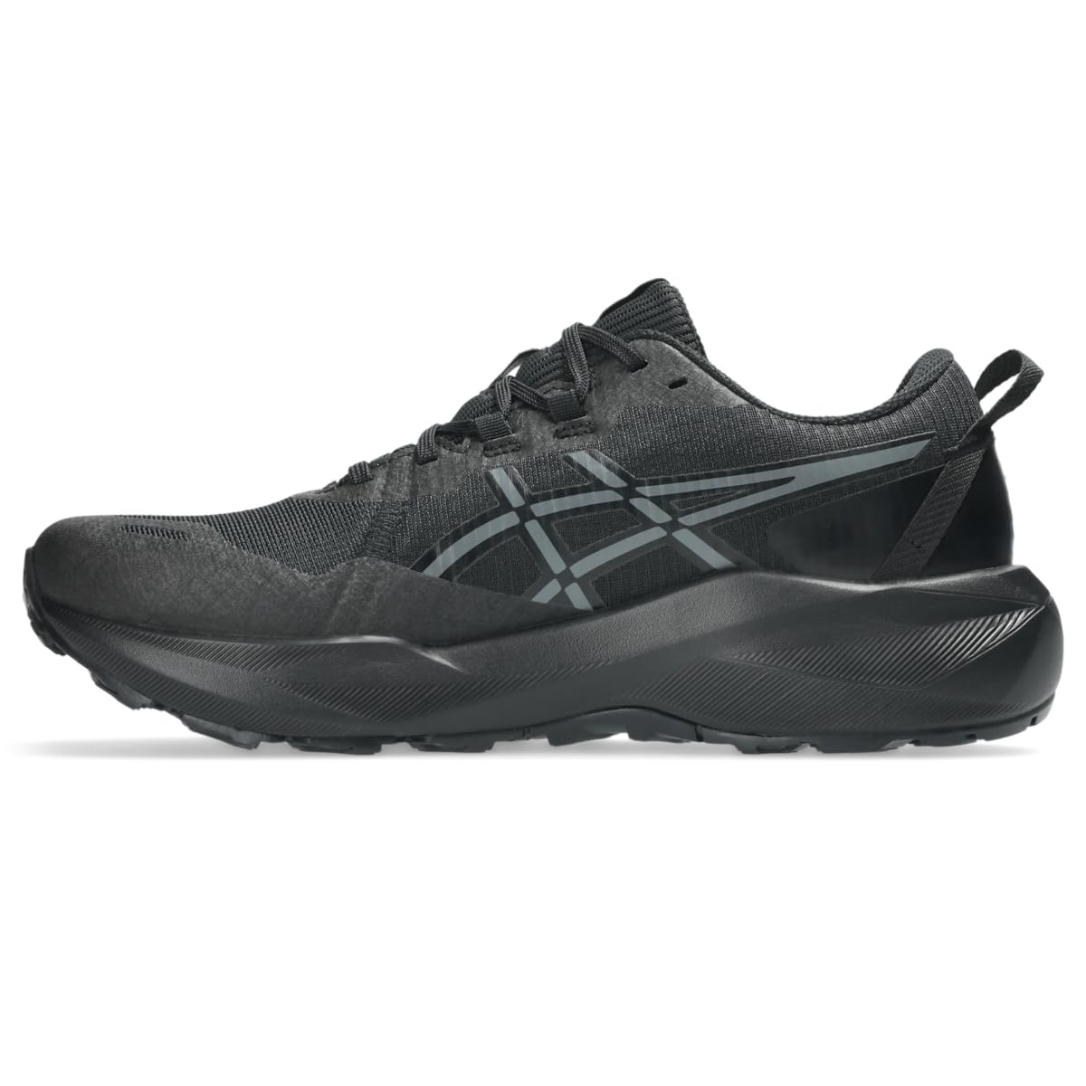 Asics Gel-Venture 11 - Tenis para Correr para Hombre | Zapatos para caminar