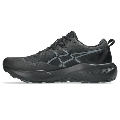 Asics Gel-Venture 11 - Tenis para Correr para Hombre | Zapatos para caminar