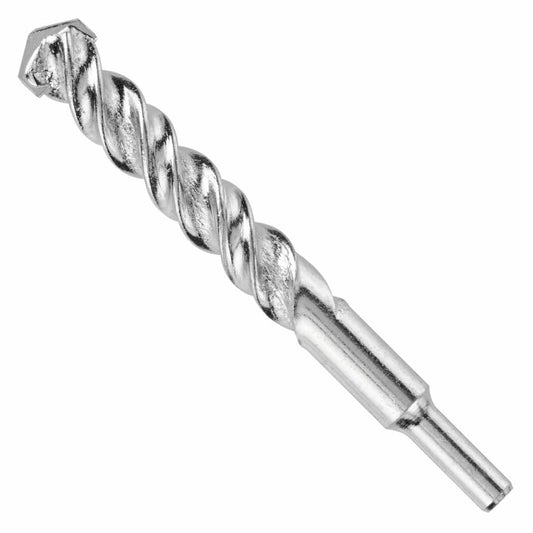 Bosch BM2019 - Broca giratoria de 3/4 pulgadas para ladrillos y bloques (3/4 pulgadas x 4 pulgadas x 6 pulgadas)