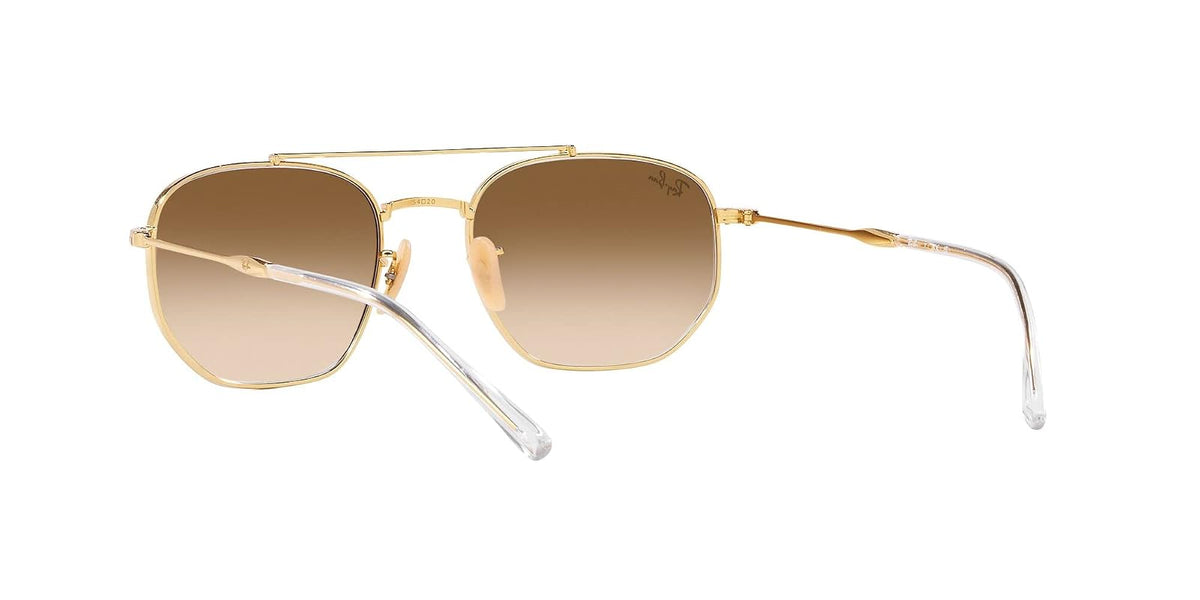 Ray-Ban Ray-Ban Evolution Gafas Unisex adulto