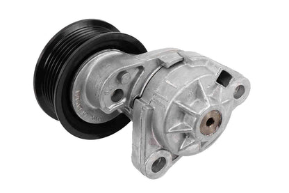 GM Genuine Parts Tensor de Correa de Transmisión 12569301