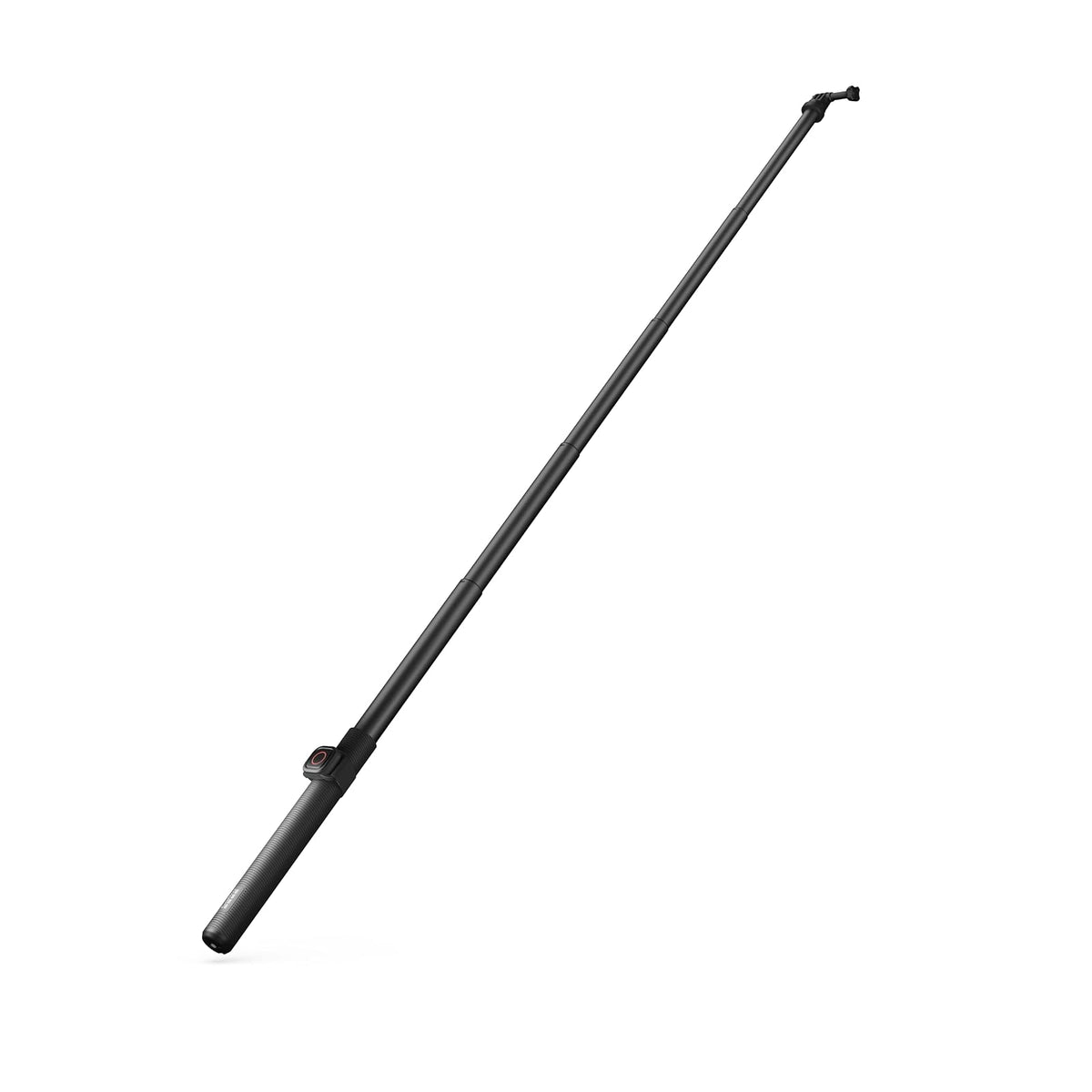Stick Extensible y Control Remoto Sumergibles GoPro