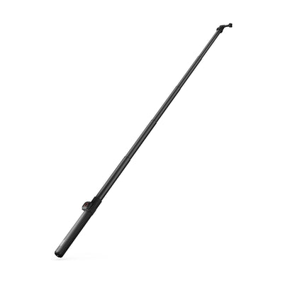 Stick Extensible y Control Remoto Sumergibles GoPro
