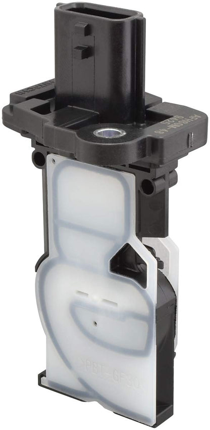 Hitachi Sensor de Flujo de Aire Masivo MAF0133
