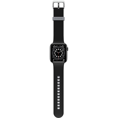 OtterBox - Correa para todo el día para Apple Watch de 42 mm/44 mm/45 mm