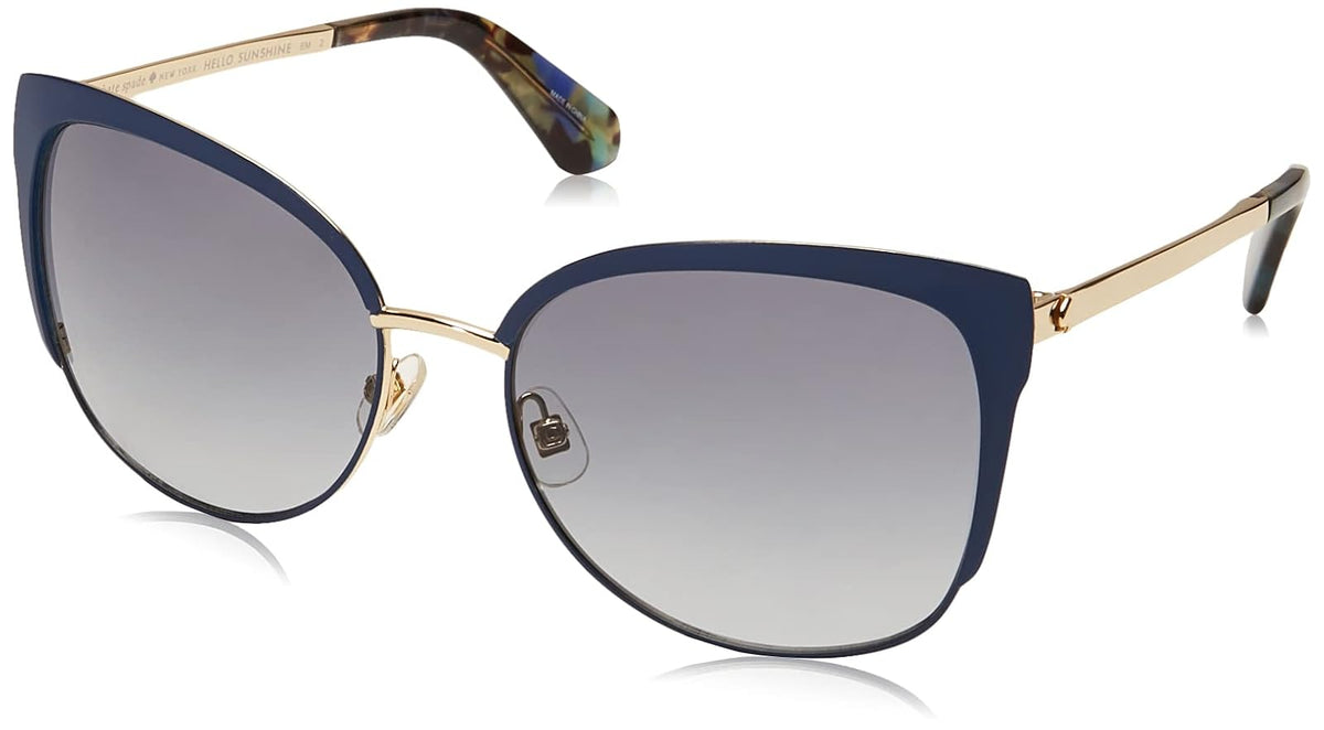 Kate Spade New York