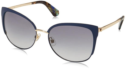 Kate Spade New York