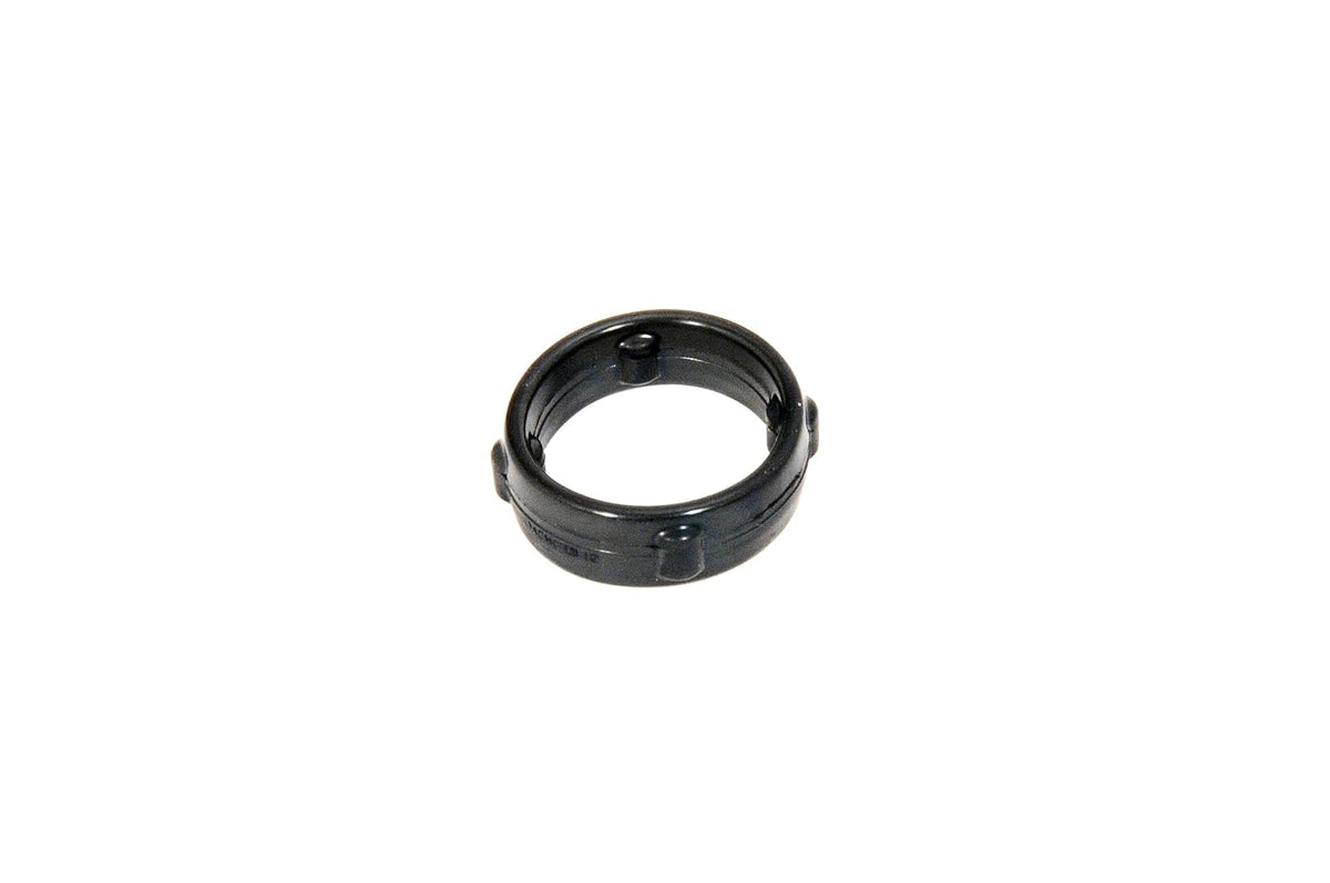 GM Parts 12621086 Sello Carter Motor Silverado 4.3 5.3 2014-2019 Gm Parts