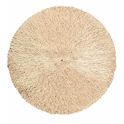 Vianney Manteles Individuales Gold