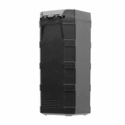 Magpul Daka - Contenedor de almacenamiento protector para latas, carcasa dura multiusos para anteojos de sol Lata de almacenamiento para Unisex adulto