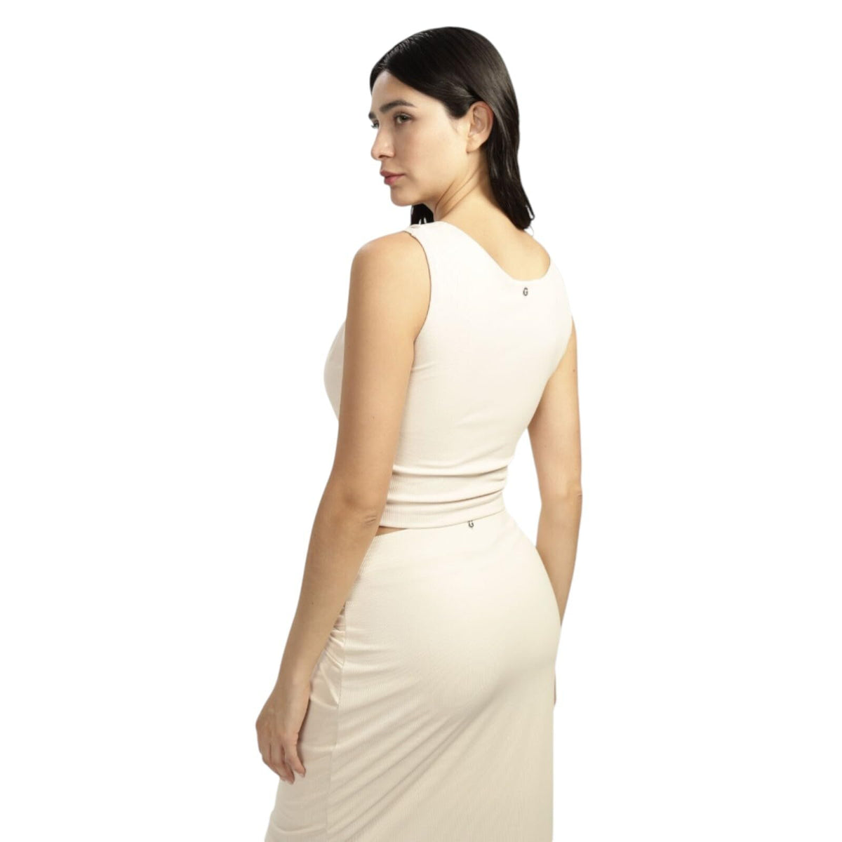 Guess, Mujer Top, Color