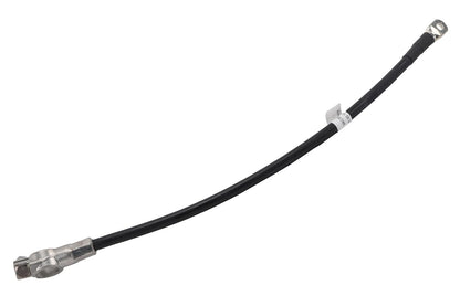 GM Genuine Parts Cable de Batería Negativa Negro 22754271