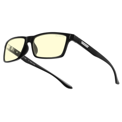 Gunnar Optiks