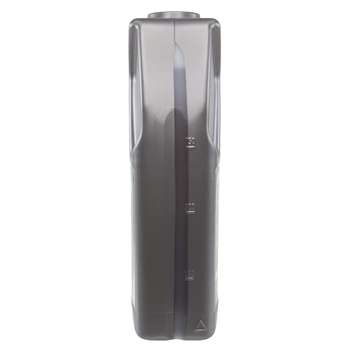 Pentosin 1058106 ATF 6 Fluido de Transmisión Automática Sintético para Audi, Jaguar y Land Rover 1 L, Gris