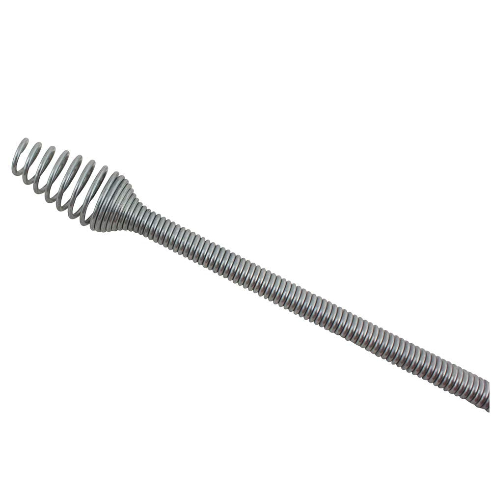 Dogotuls SR6010 Destapacaño Sanitario 3/8" X 90Cm