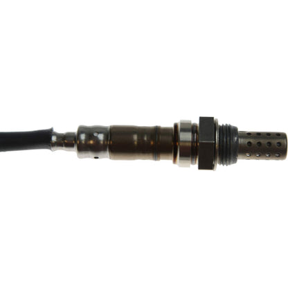 Walker Products 350-34099 Sensor de Oxígeno O2 de Repuesto de Equipo Original, Paquete de 1