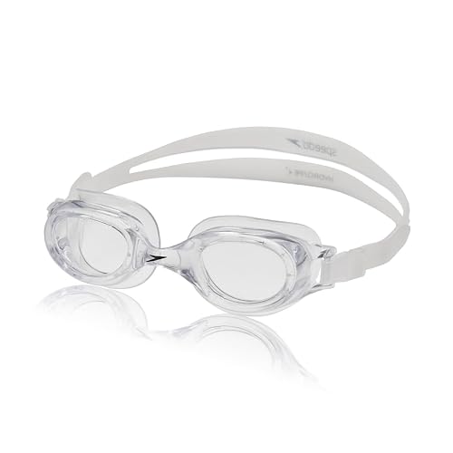 Speedo Hydrospex Classic