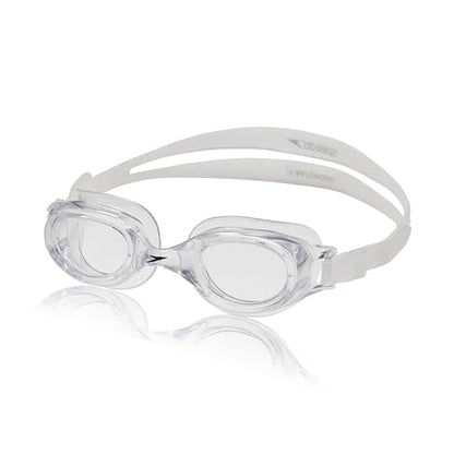 Speedo Hydrospex Classic