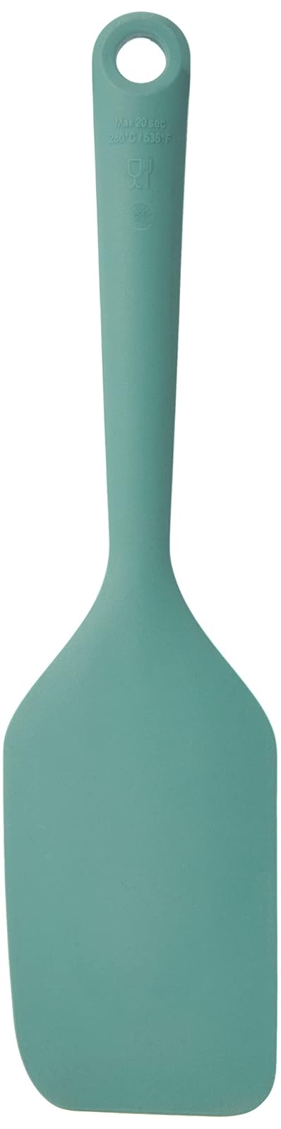 Brabantia 121883 Espátula Repostería