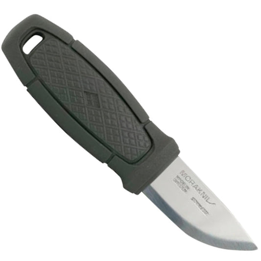 Morakniv Eldris Luz
