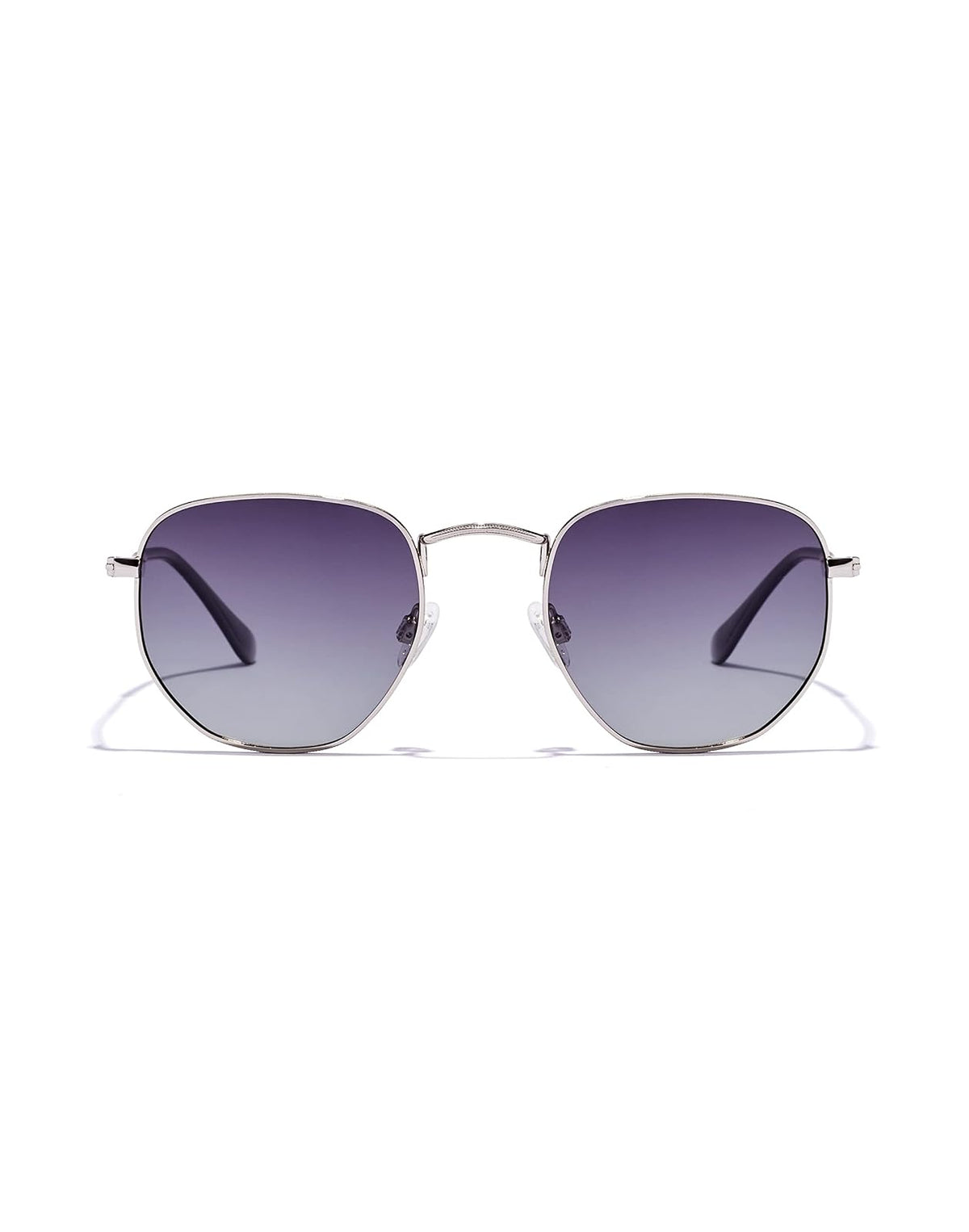 HAWKERS Lentes de Sol SIXGON DRIVE para hombre y mujer