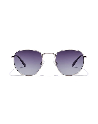 HAWKERS Lentes de Sol SIXGON DRIVE para hombre y mujer