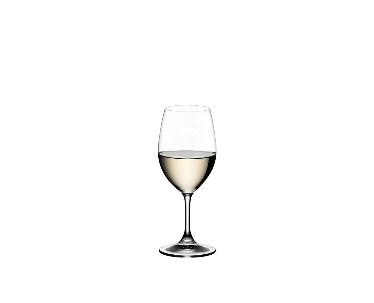 Riedel Ouverture - Copa de vino blanco (2 unidades)