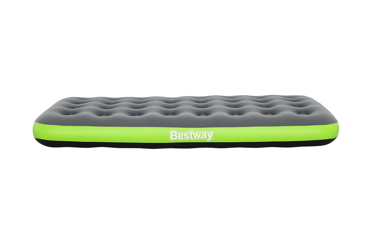 Bestway Colchon Inflable