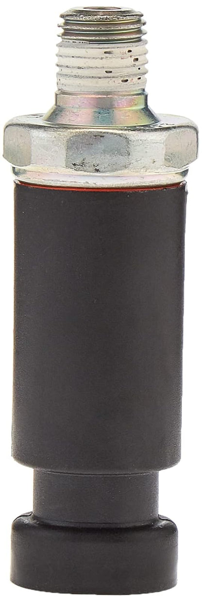 GM Genuine Parts Sensor de Presión de Aceite del Motor 19244500