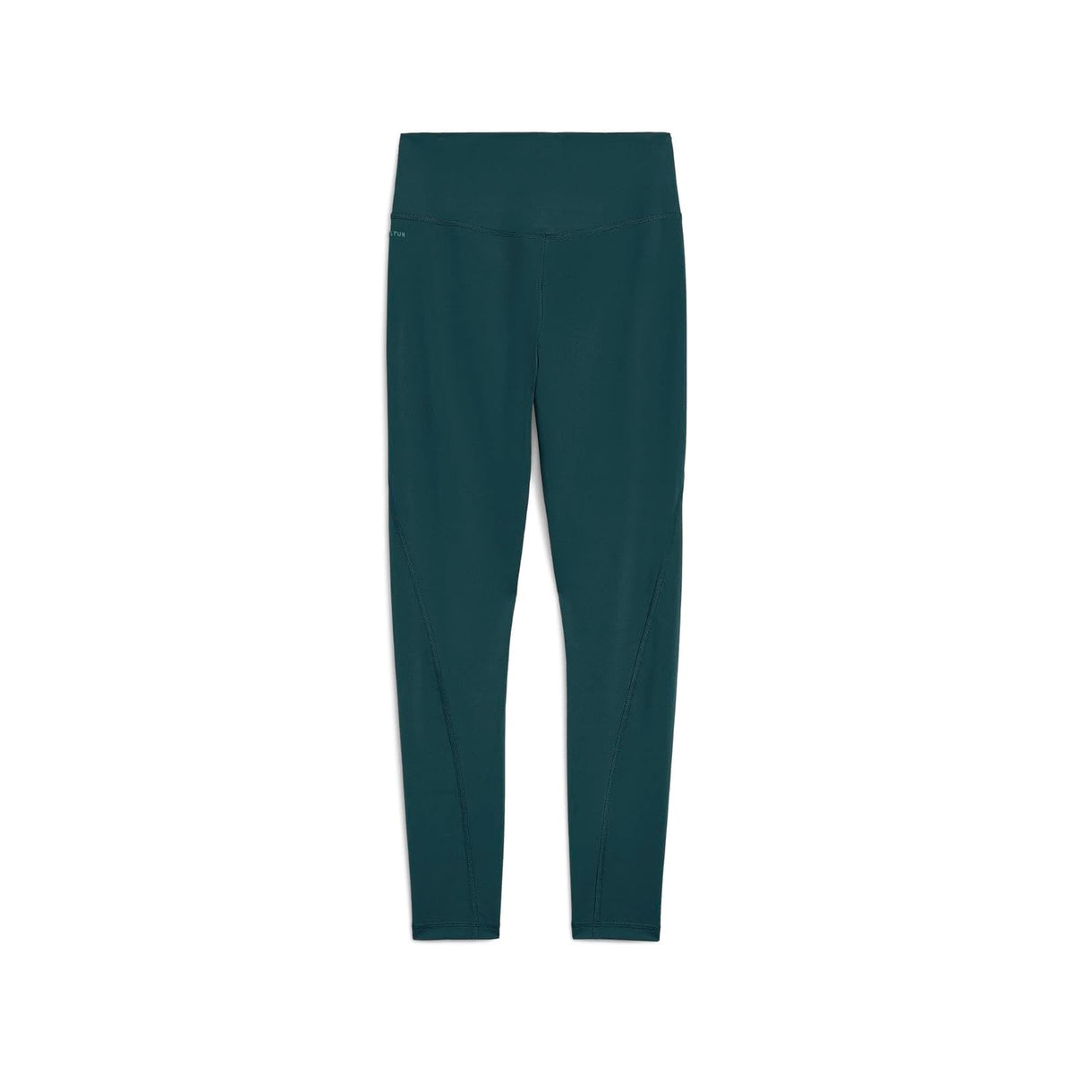 PUMA W CLOUDSPUN TIGHT - HW FL LEGGINGS Mujeres