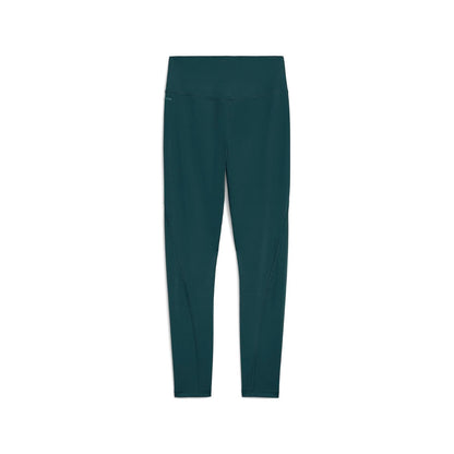 PUMA W CLOUDSPUN TIGHT - HW FL LEGGINGS Mujeres