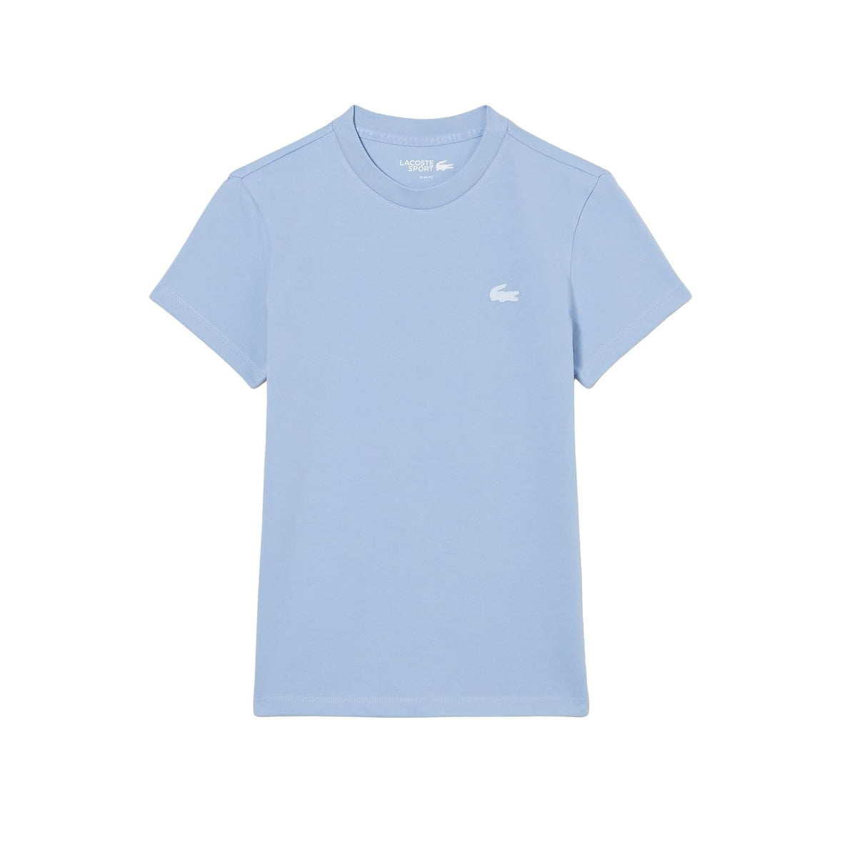 Lacoste Playera