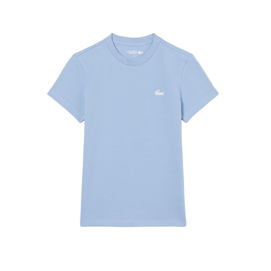 Lacoste Playera