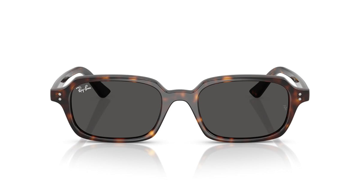Ray-Ban Rb4455 Zuri Gafas Unisex adulto