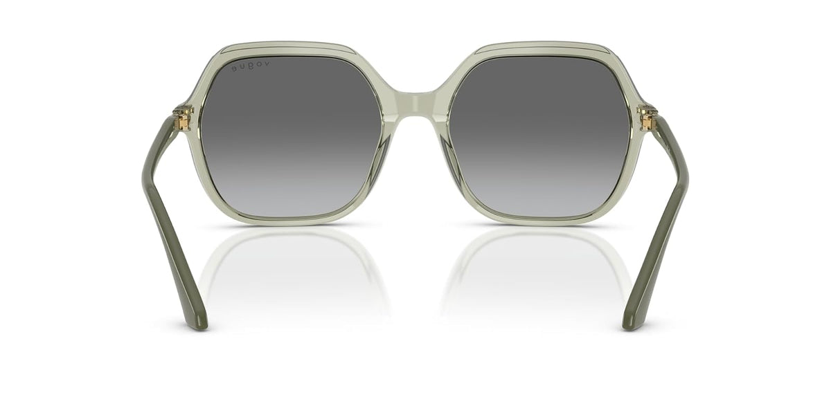 Vogue 0VO5561S Sunglasses Female