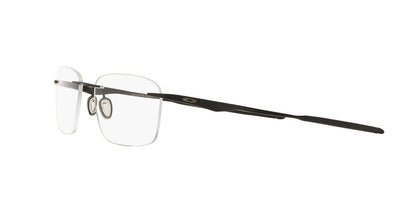 Oakley Ox5115 Wingfold Evs - Marco cuadrado para gafas graduadas para hombre