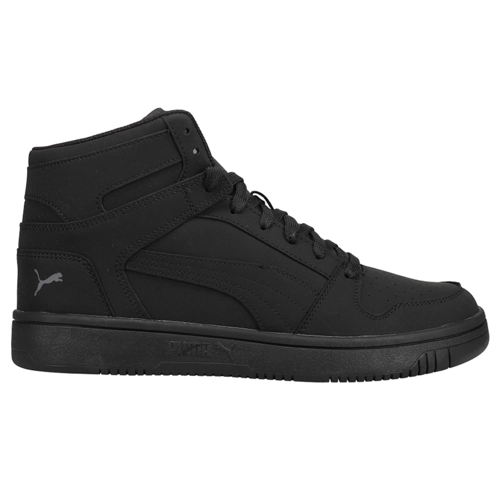 Tenis Deportivos Rebound LayUp SL, PUMA, Unisex