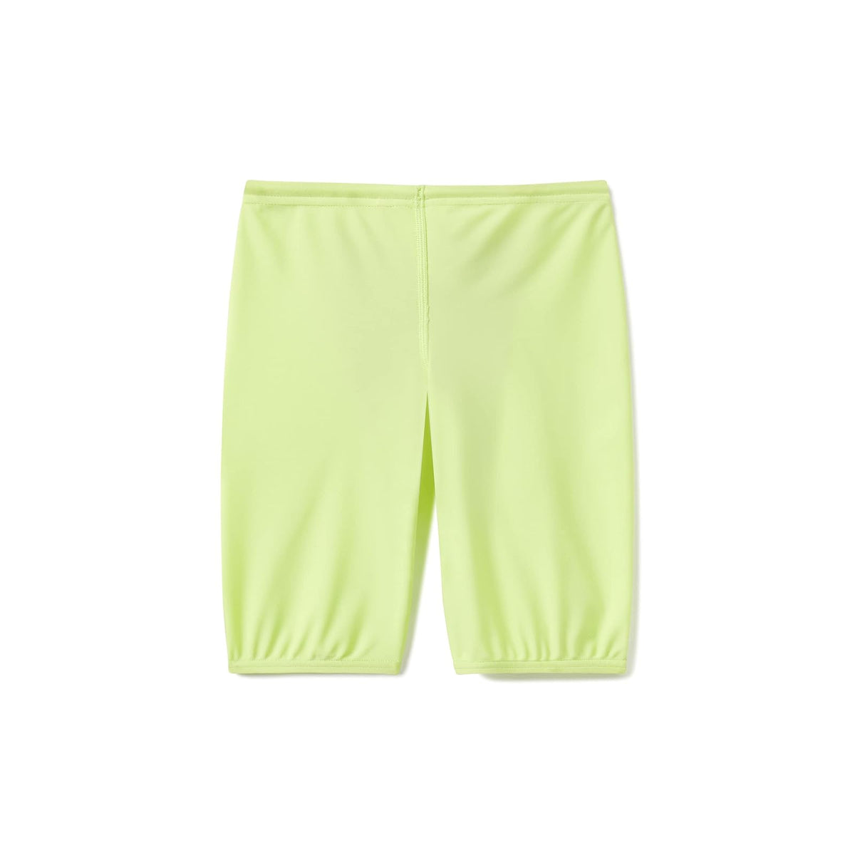 Speedo Boys 2-7 - Mochila para niños
