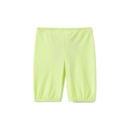 Speedo Boys 2-7 - Mochila para niños