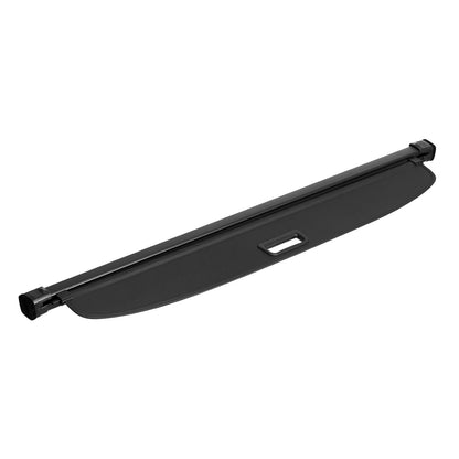 VEVOR Funda de Carga Retráctil para Maletero, Honda CR-V 2023-2025 - Toyota RAV4 2019-2025