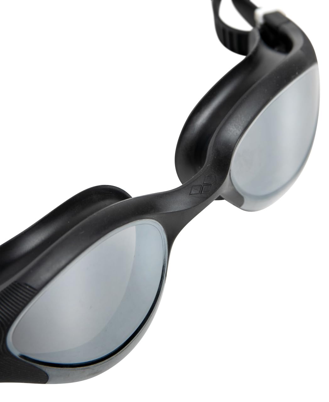 Arena Arena Unisex the One Plus Goggles anteojos de nataciónUnisex adulto