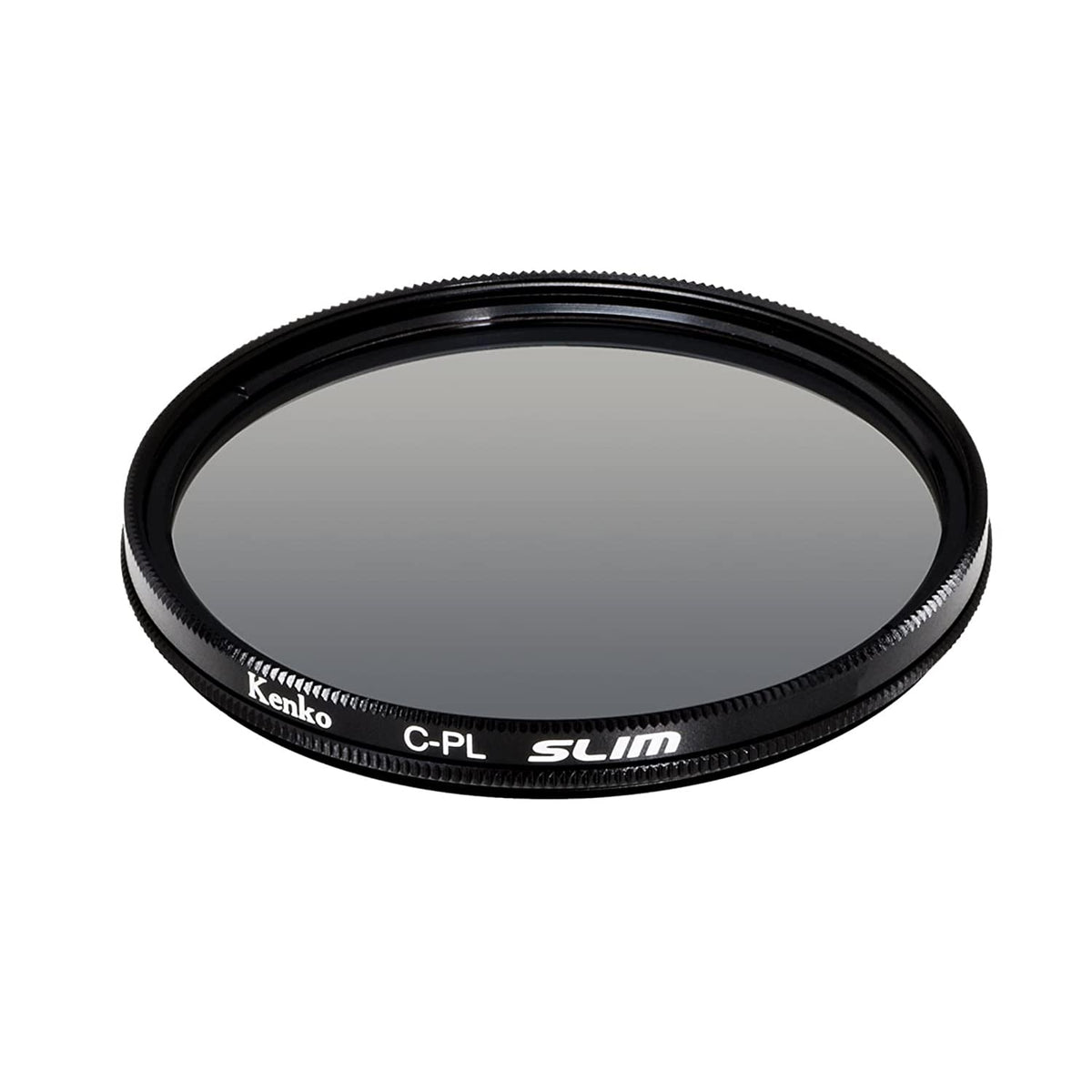 Kenko 67mm Smart C-PL Camera Lens Filters