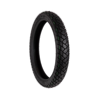 BIKALL Llanta Motocicleta 90/90-19 TT 6 Capas XR150L