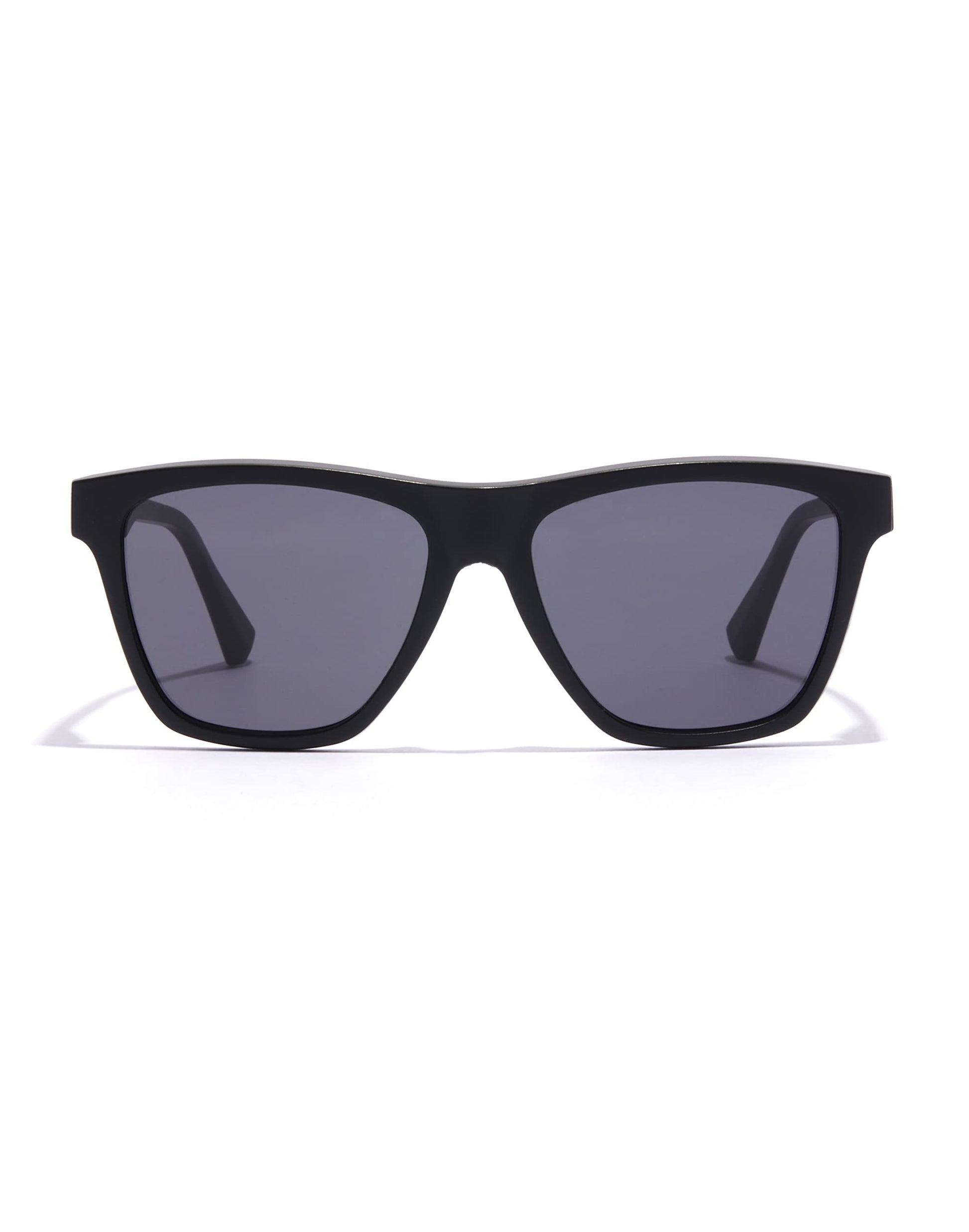 HAWKERS Lentes de Sol ONE LS para hombre y mujer