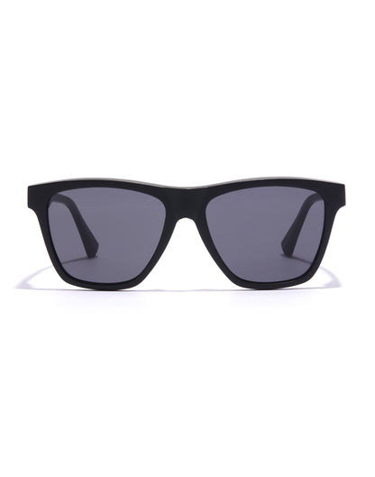 HAWKERS Lentes de Sol ONE LS para hombre y mujer
