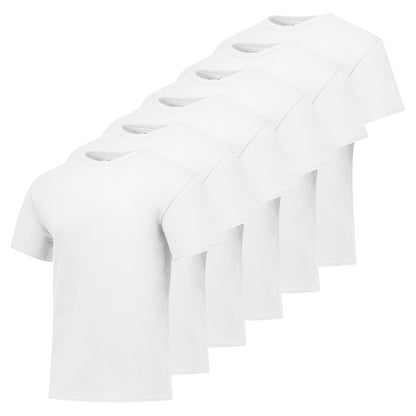 Hanes