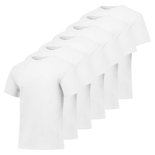 Hanes