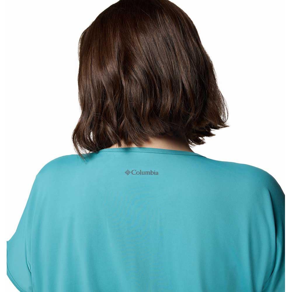 Columbia Chill River™ SS Dress