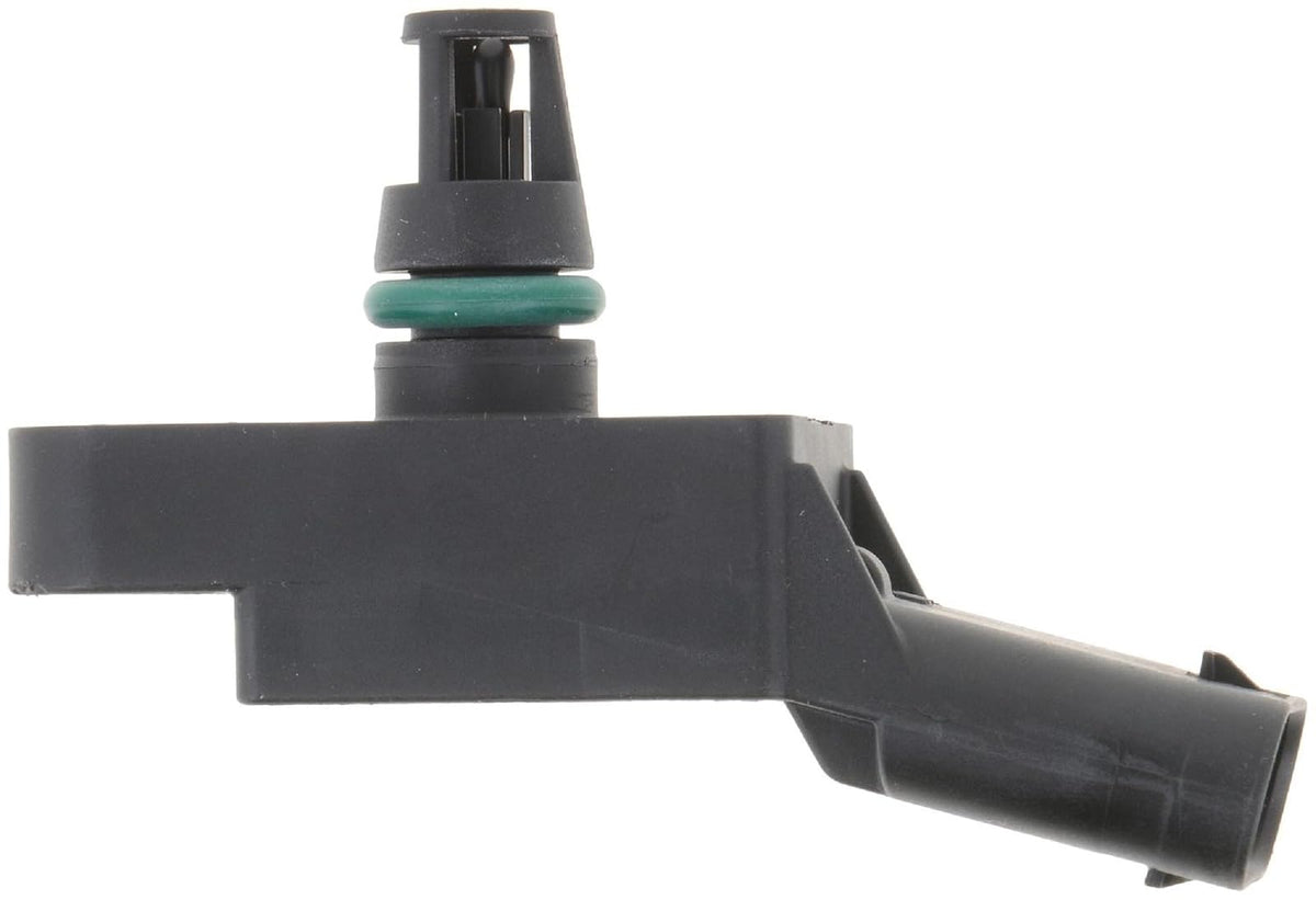 Bosch MAP Sensor 0261230416